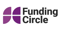 Funding-Circle-logo-web