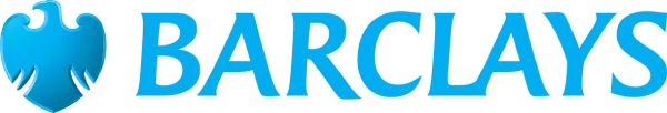 barclays_1_1