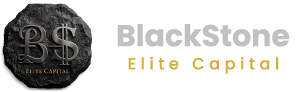 BlackStone Elite Capital