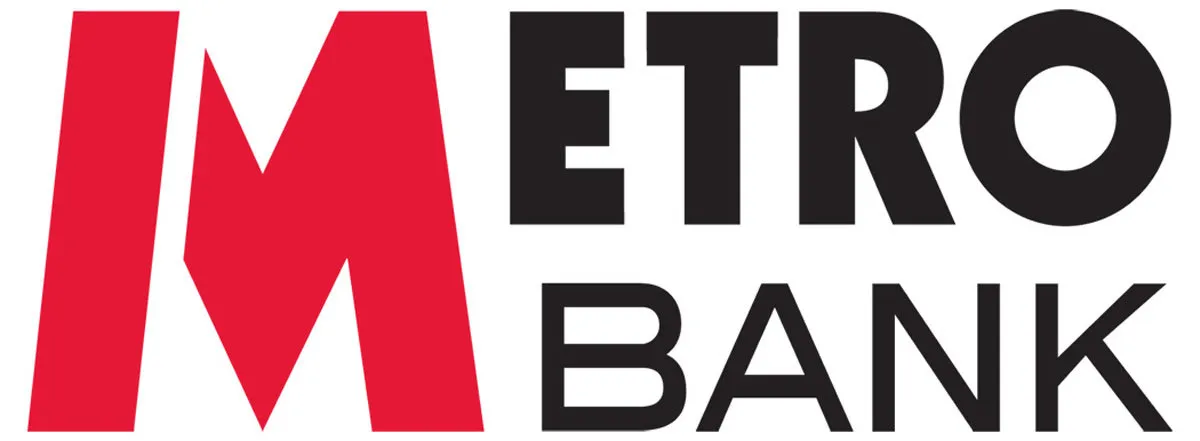 metro-bank-logo
