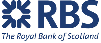 rbs-logo_1