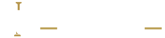 BlackStone Elite Capital